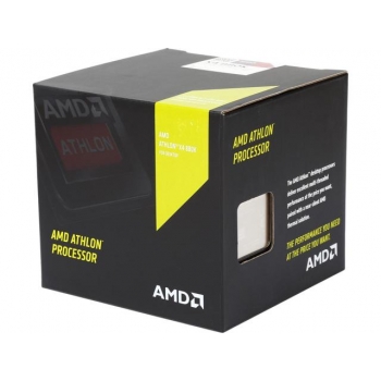 AMD-Athlon-X4-880k
